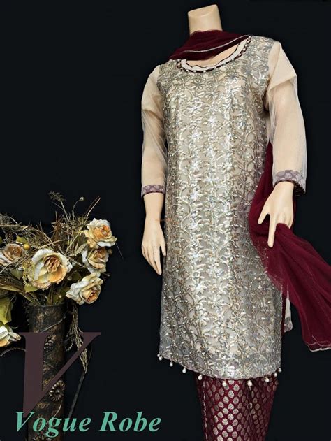 replica designer clothes pakistan|master replica dresses online.